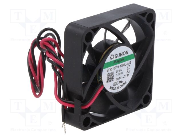 MF45100V1-1000U-A99