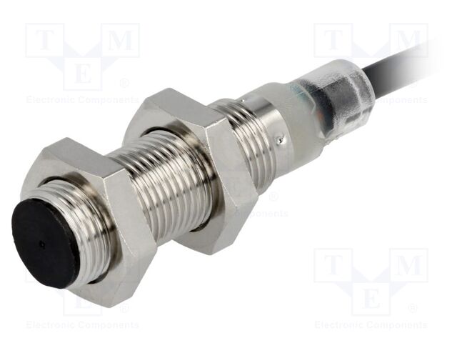 E2B-M12KS02-WP-C1 2M