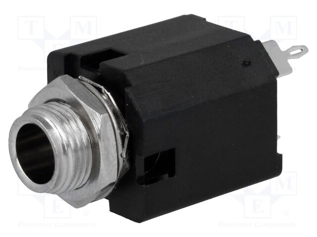 ACJS-MV-3