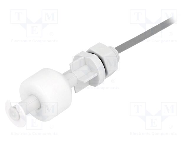 LS02-1B85-PP-5000W