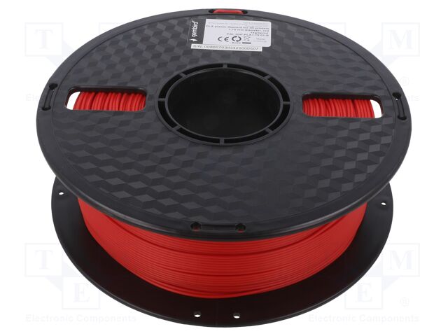 3DP-PLA1.75-01-R
