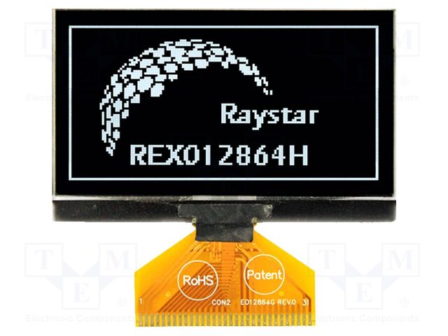 REX012864HWPP3N00000