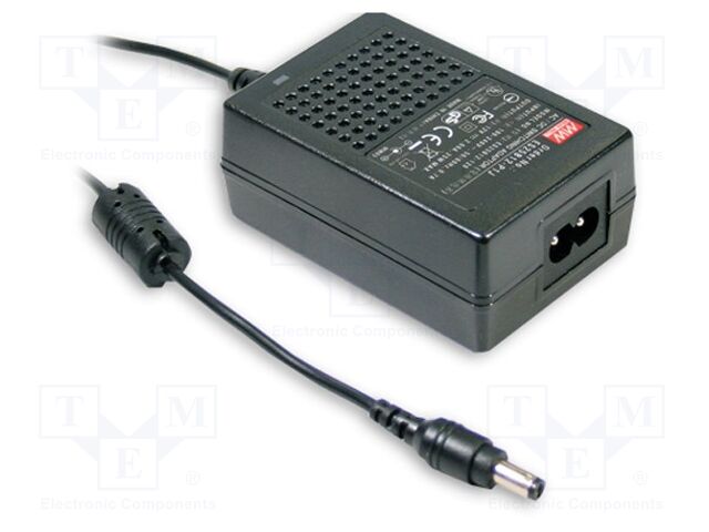GSM25B12-P1J