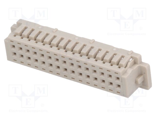 DF13-30DS-1.25C(10)