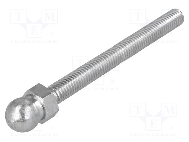 098MM06060M