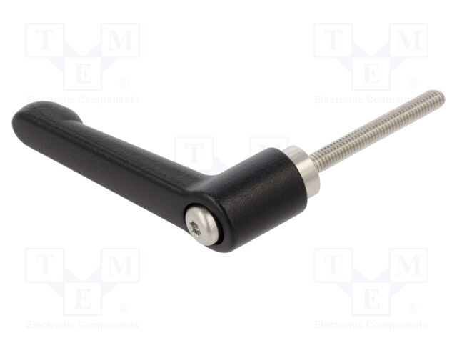 GN 300.1-45-M4-32-SW