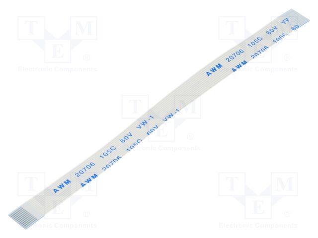 05-12-A-0101-A-4-06-4-T