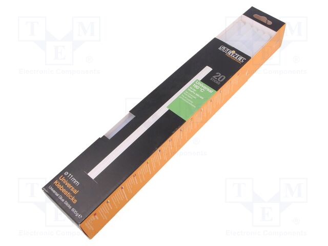 UNIVERSAL 190ST