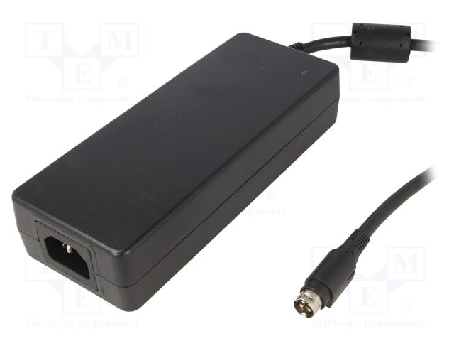 GSM120A15-R7B