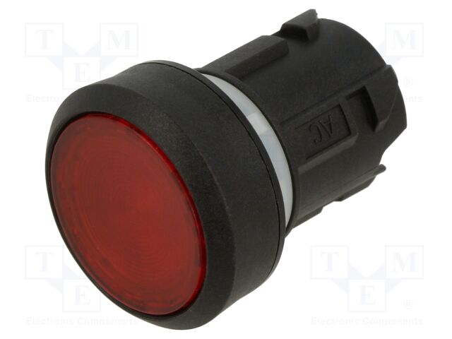 3SU1001-0AB20-0AA0
