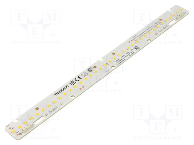 LLE 24X280MM 2000LM 840 HV ADV6