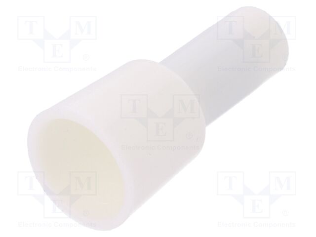 CE 2-V0