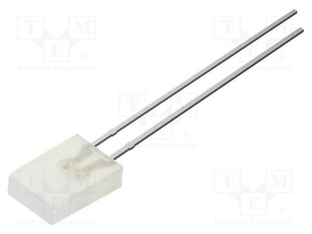OSRPP271C2B