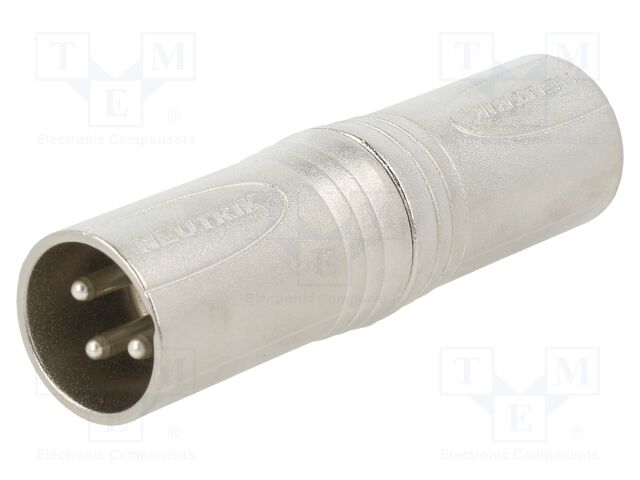NA3MM
