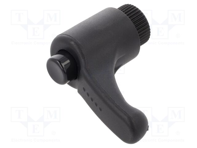 ERX.30 B-M4-C1