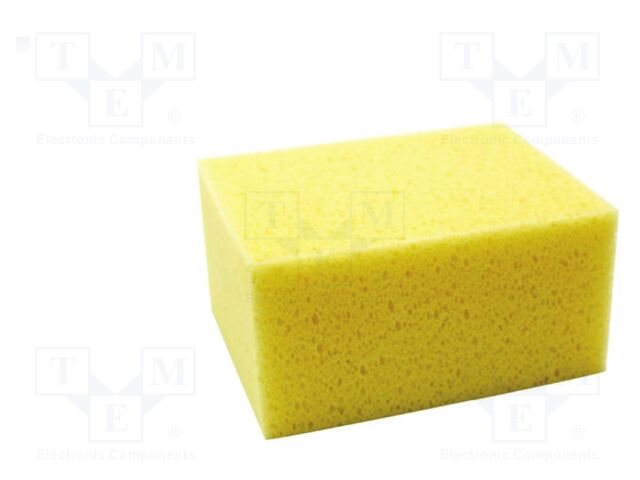 6228