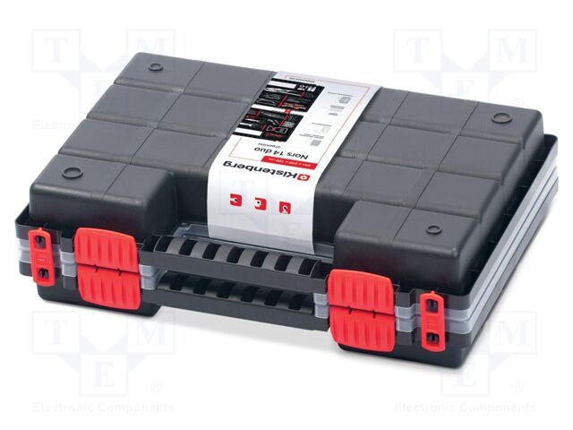 KNOS352510S
