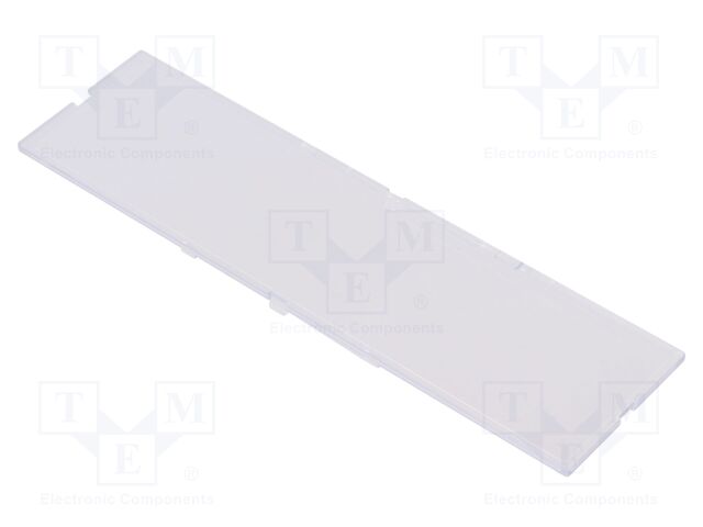 P05090721F