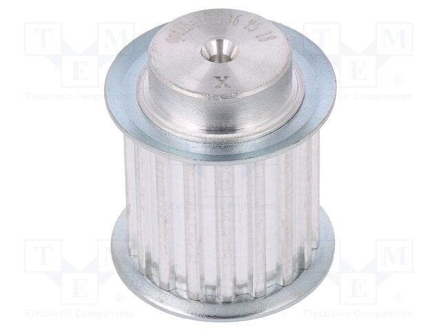 36 T5      18-200ZA