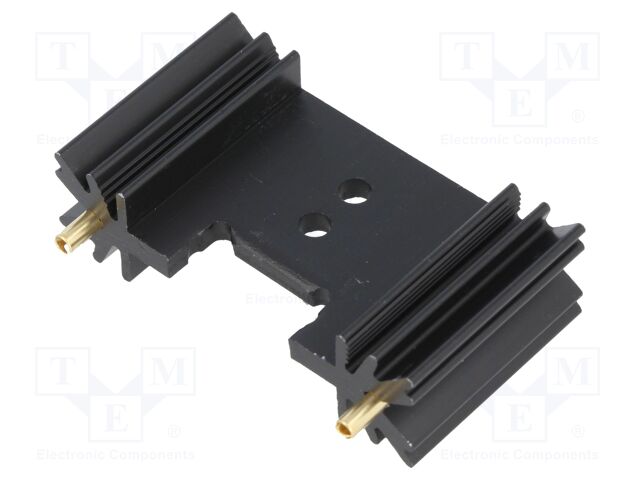 SK409/25,4/STS