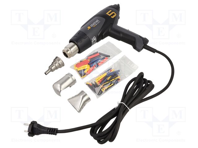 HM2320 E ECO