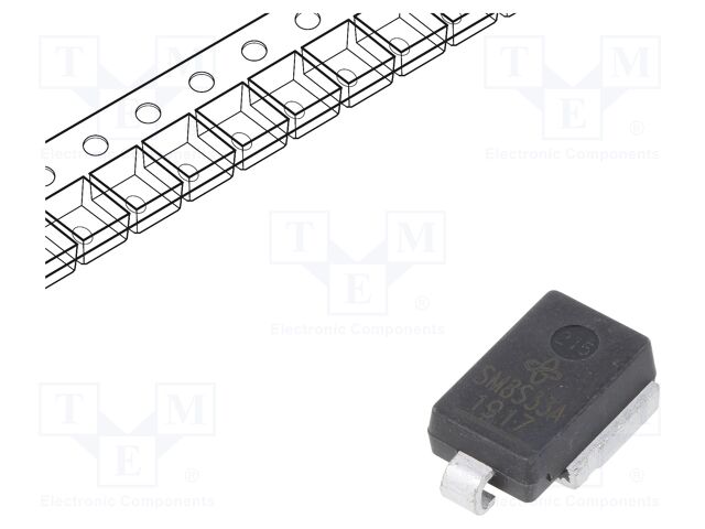 SM8S33AHE3_A/I