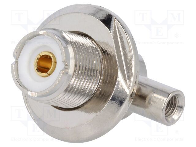 H3413A 4,7MM