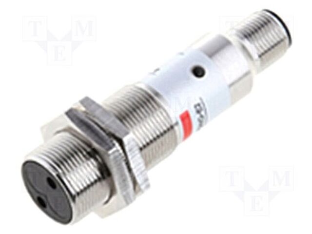 PR18-DM3DPR-E2