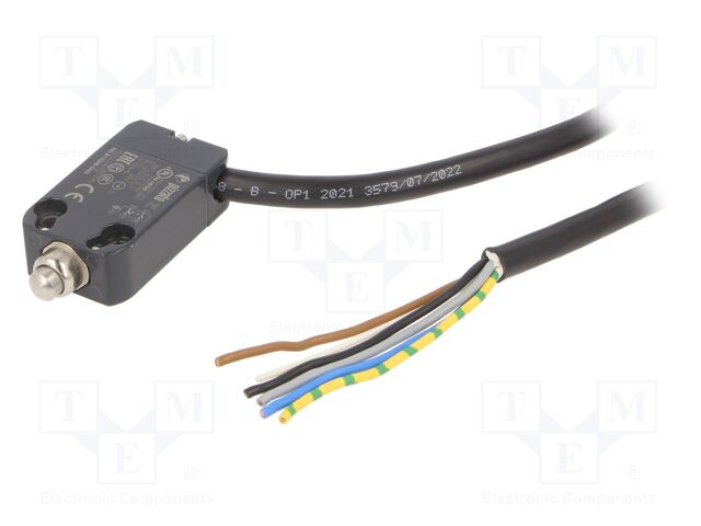 NA B110AB-DN3