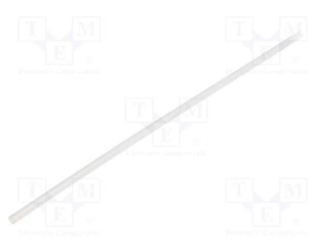 RNF-100-3/32-X-STK