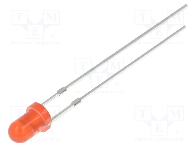 OSR5MS3164A