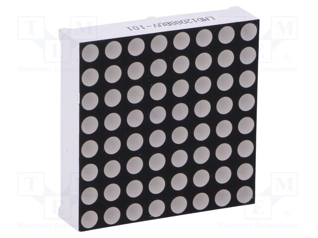 LMD12088BUY-101-07