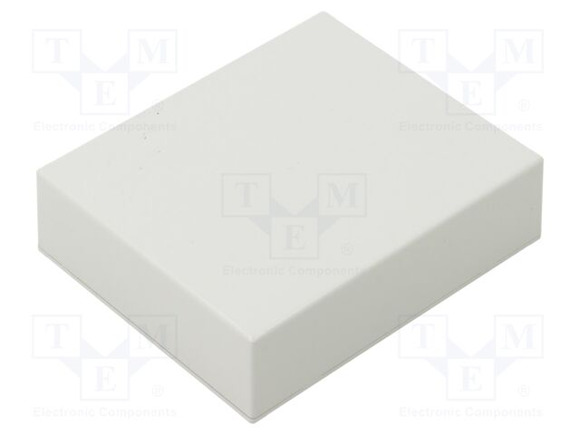 KM-5G