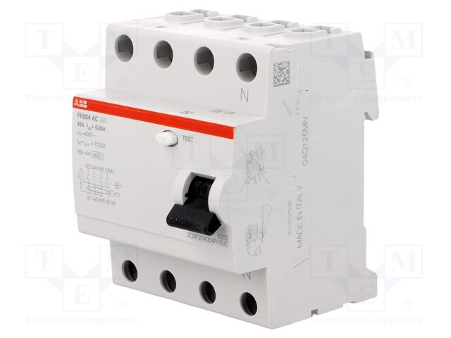 2CSF204002R1630