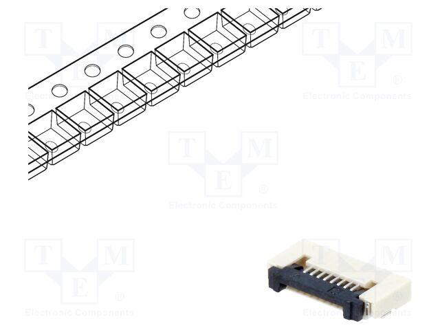 DS1020-12-8VBT1A-R