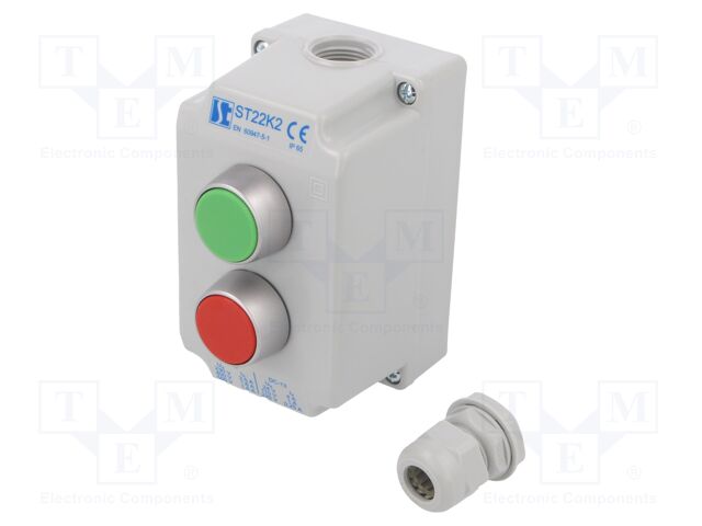 ST22K2\01-1