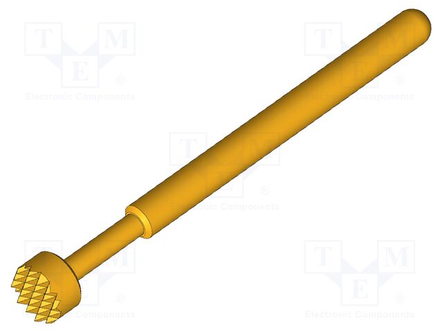 GKS-004 206 396 A 3000