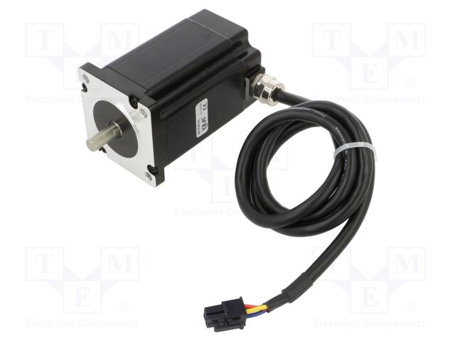 MOT-ST-60-C-A-C