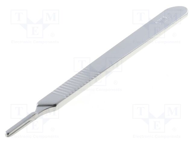 1015/3EC