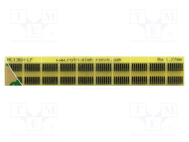 RE1360-LF