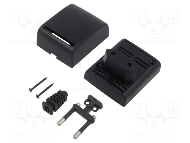 ZPSU1 ABS