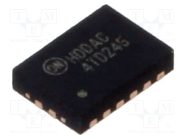 FXL4TD245BQX