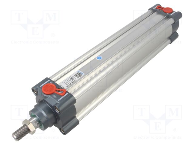 FMS063.0250.00