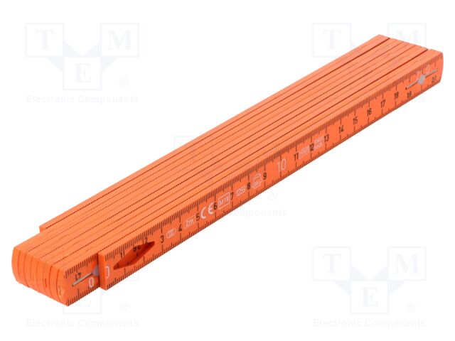 42068