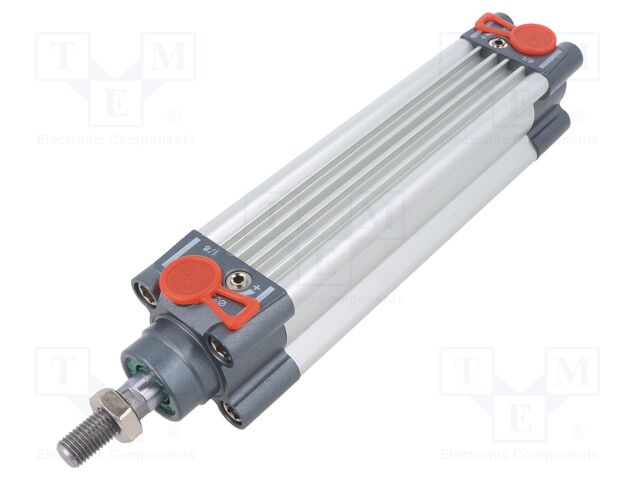 FMS032.0100.00