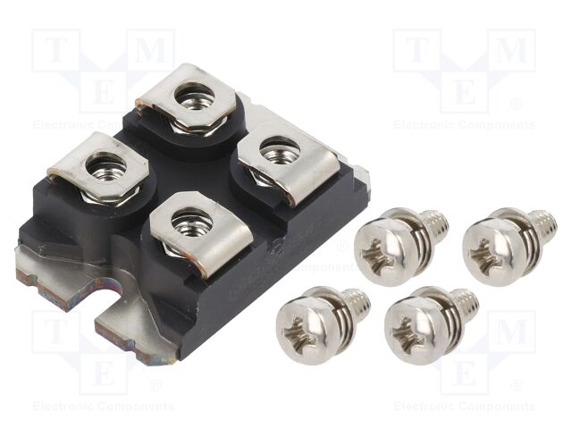 GD2X100MPS06N