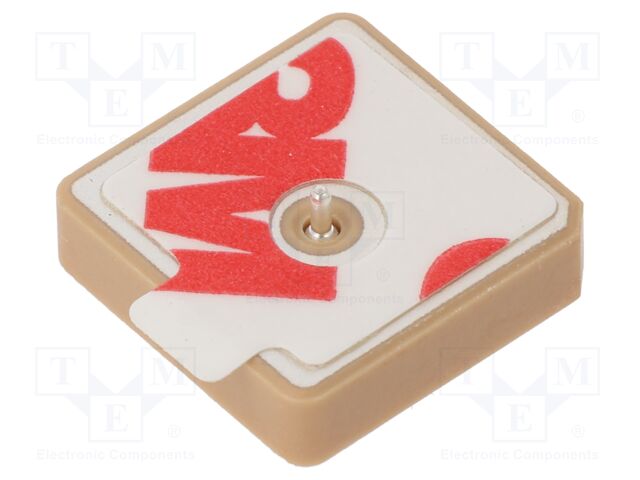 YFGC015WWB