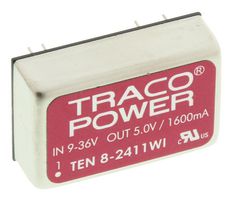 TEN8-2411WI