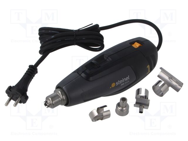 HM STICK 350W