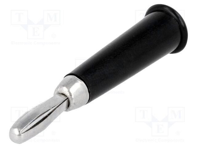 BC-008/B